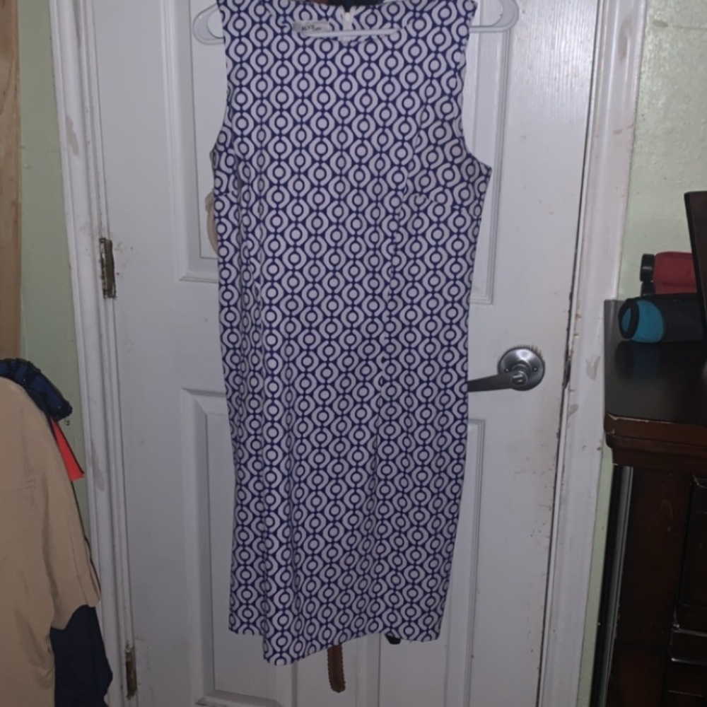 Good condition - Picture 2 of 3